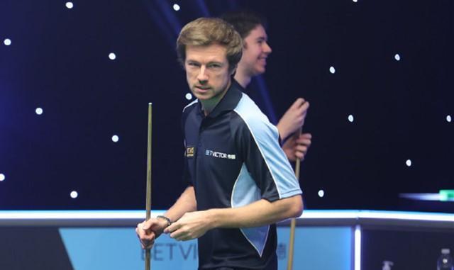 多平台分发 多平台分发