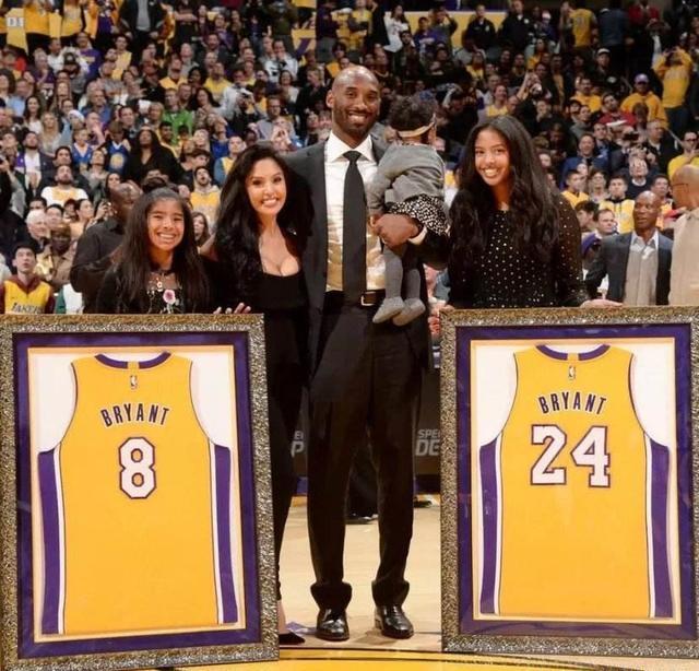 口径限定 口径限定