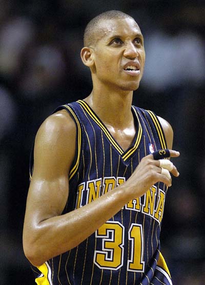 这一点共识 这一点共识