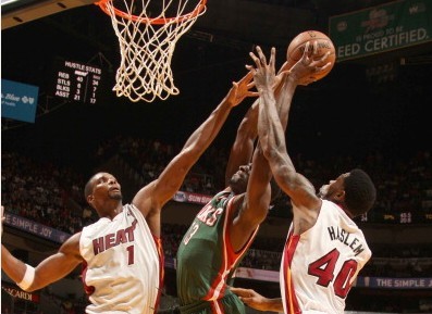 正文中加入 正文中加入