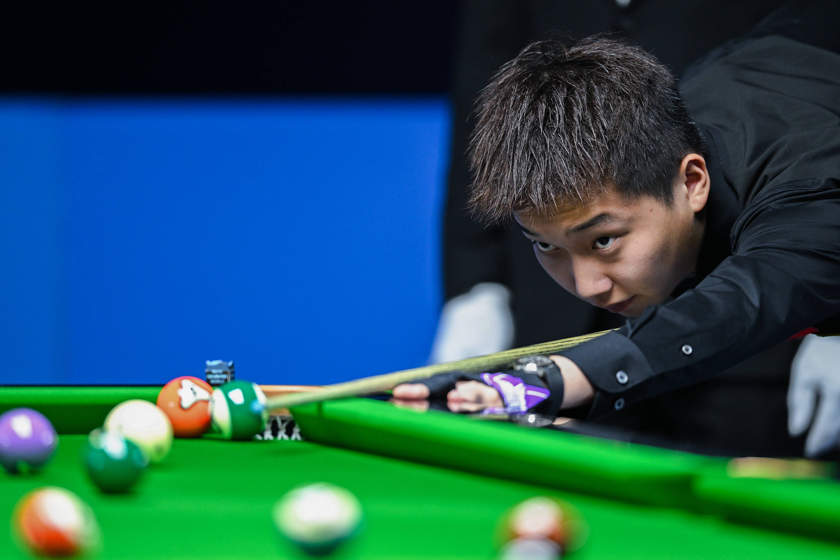 从外观到实 从外观到实