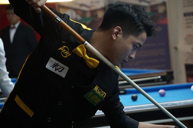 这样的表态 这样的表态