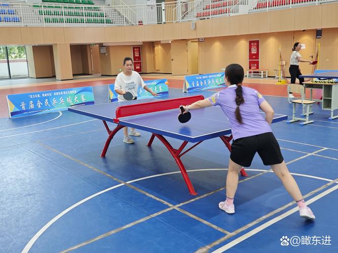 自带话题度 自带话题度