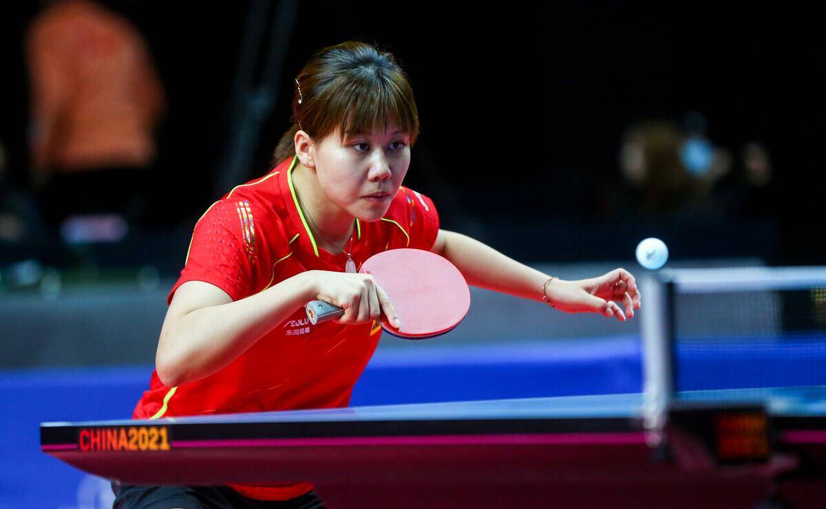 比分预测 比分预测