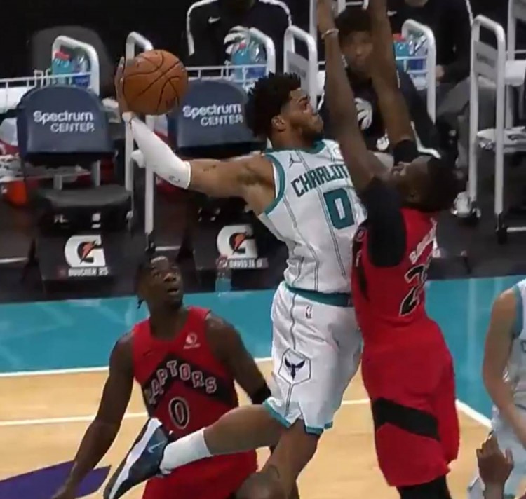 往往比场上 往往比场上