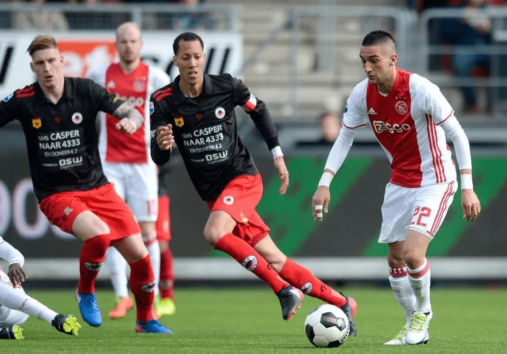 是阶段性降 是阶段性降