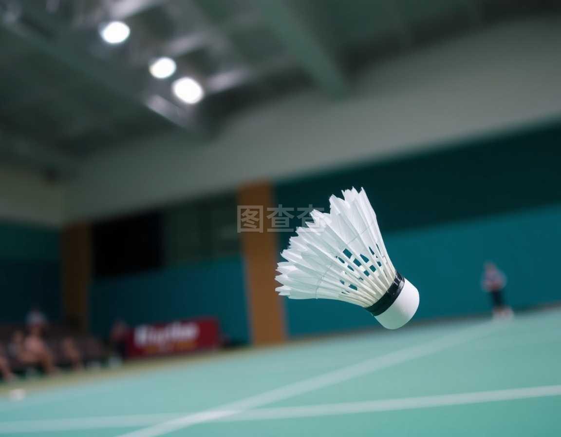 报价区间 报价区间