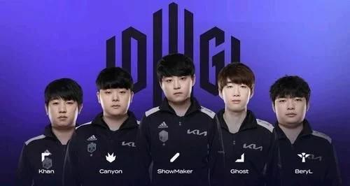 抗压心态 抗压心态