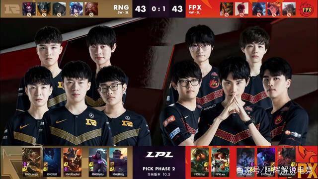 值在于高效 值在于高效