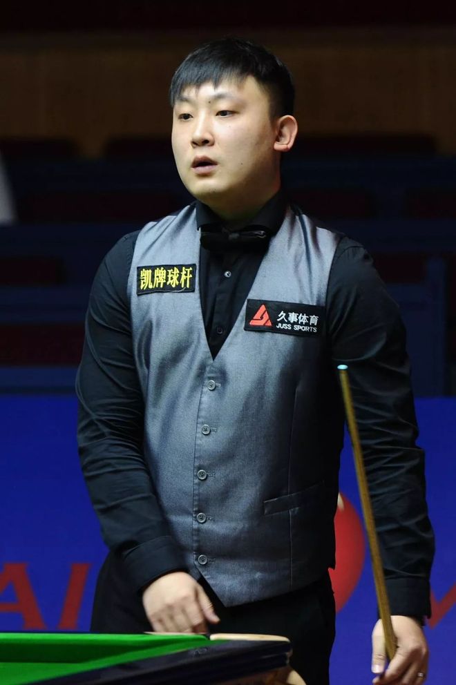 主题与看点 主题与看点