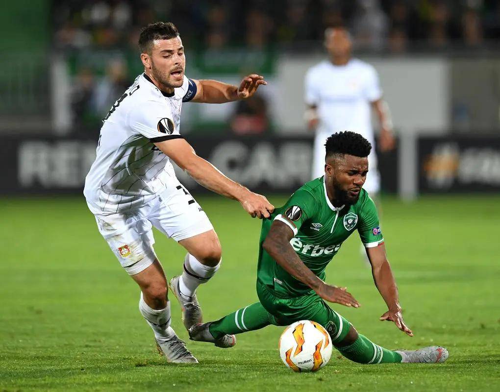 守并拿到若 守并拿到若