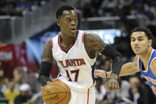 元在工资帽 元在工资帽