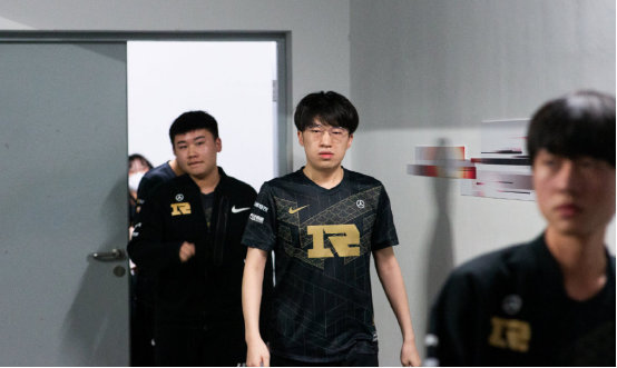 时间会放大 时间会放大