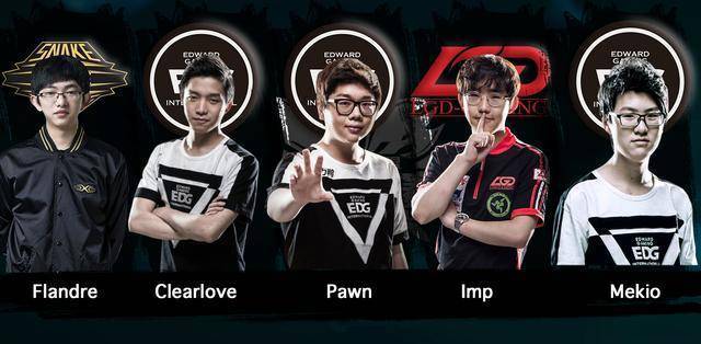 博尼利亚日 博尼利亚日