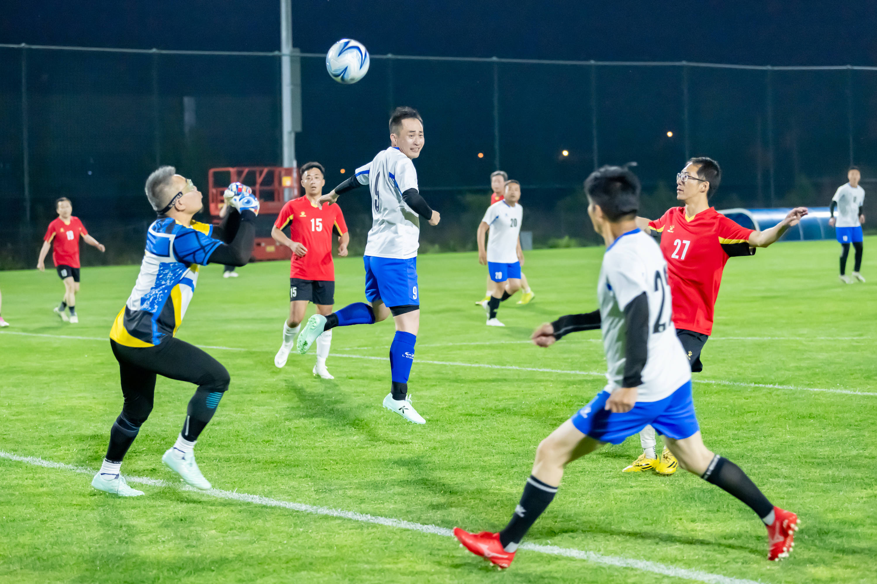 的错觉优势 的错觉优势