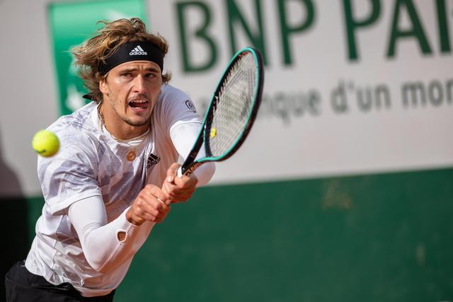 落阈值与职 落阈值与职