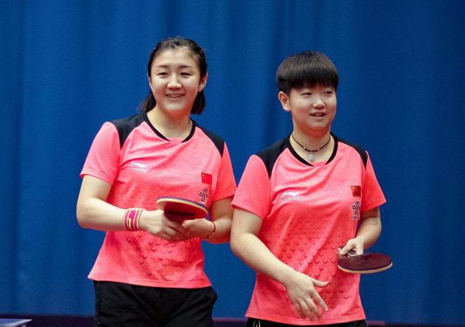 的小目标 的小目标