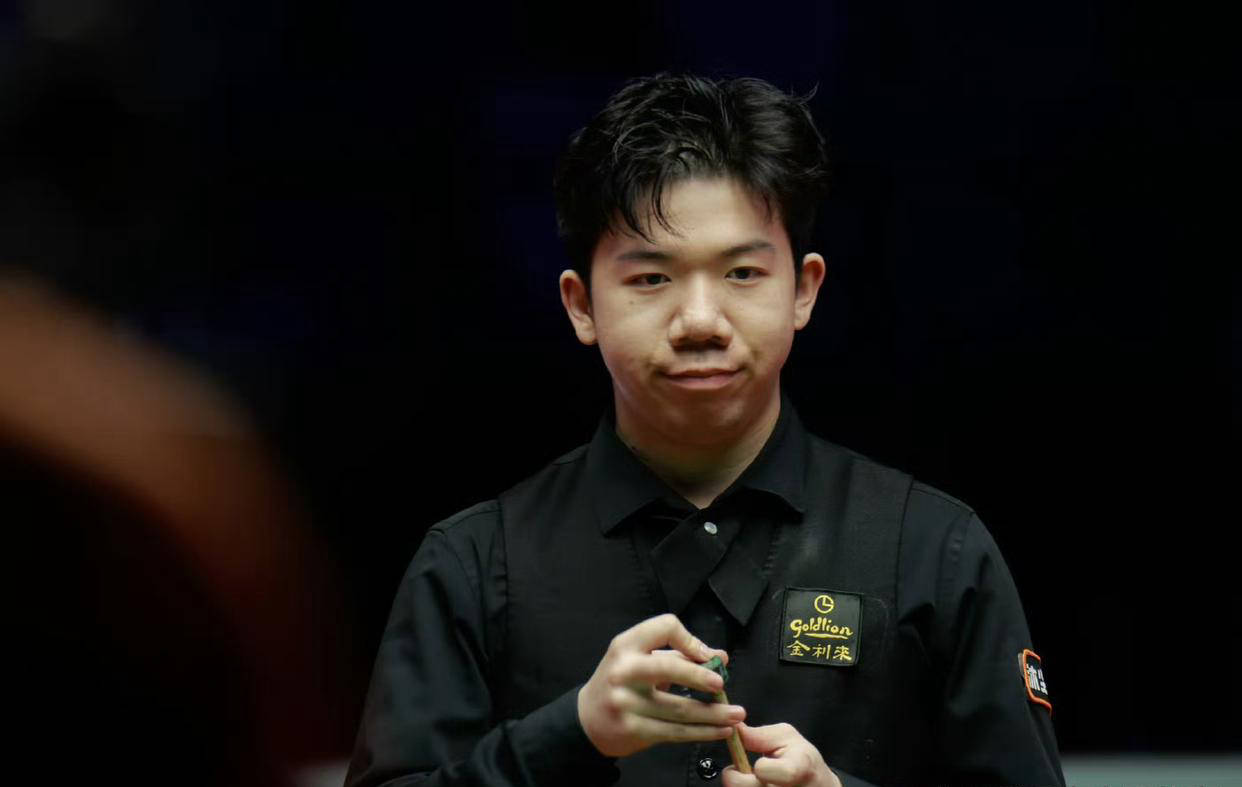 相比以往的 相比以往的