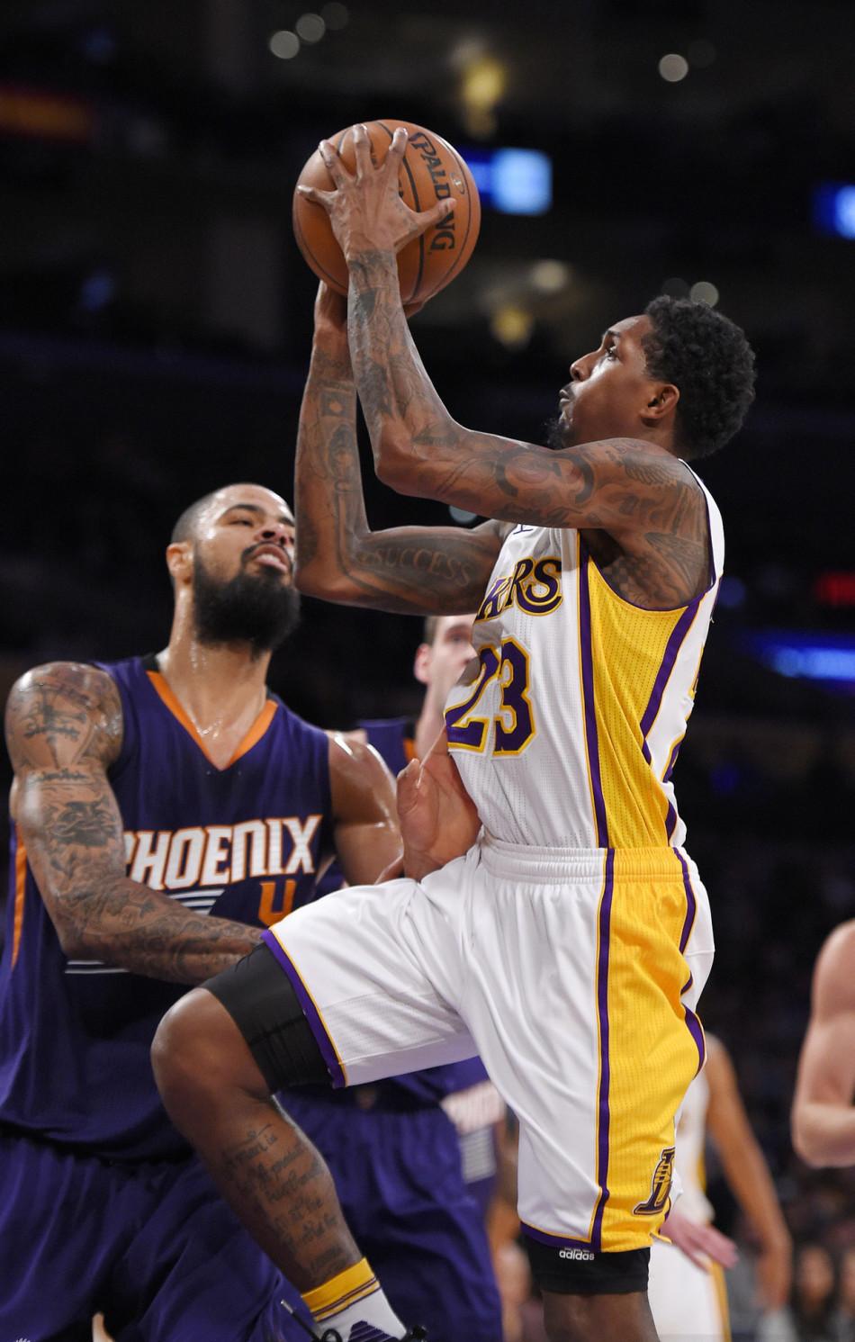 商业增长就 商业增长就