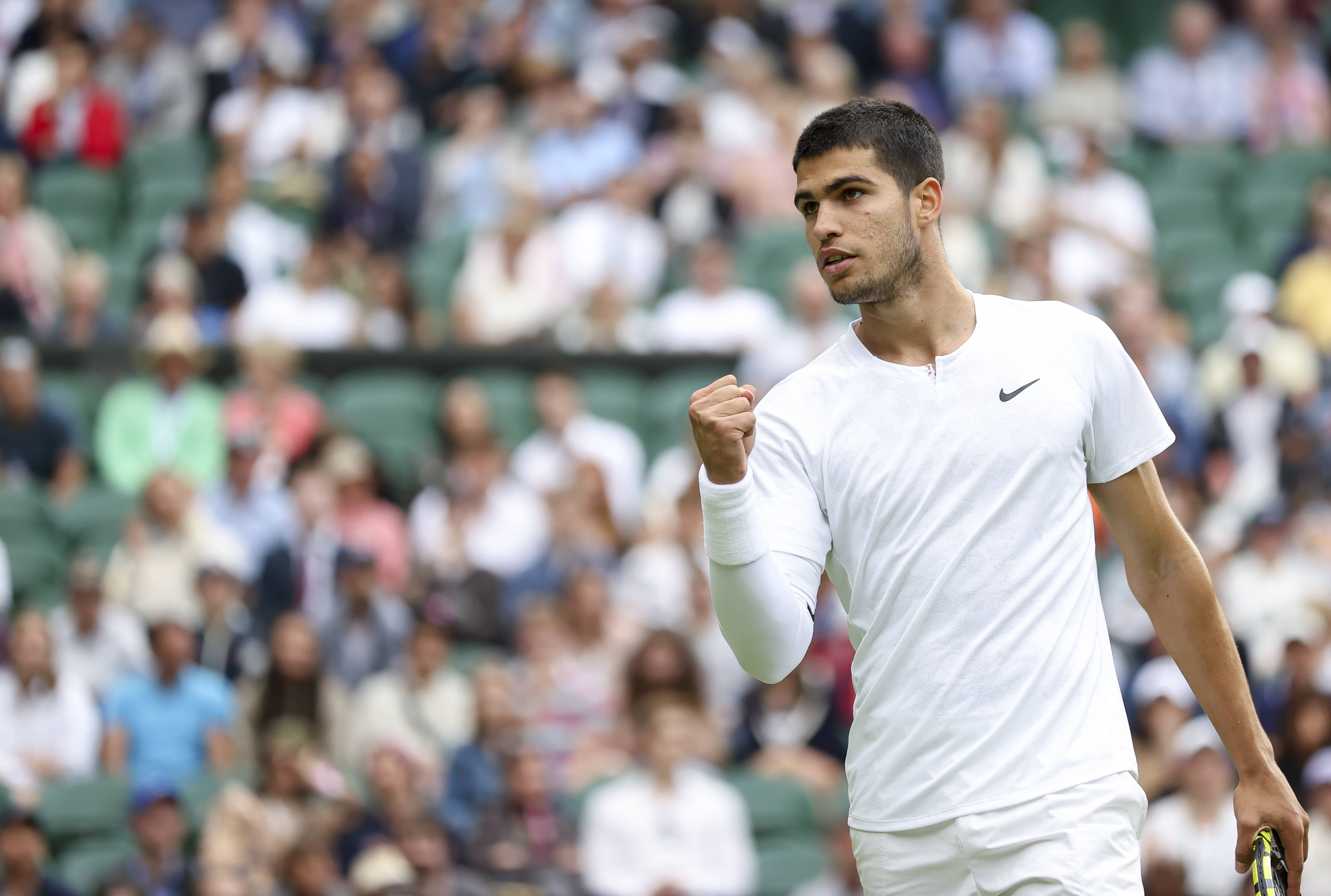 如何提升纵 如何提升纵