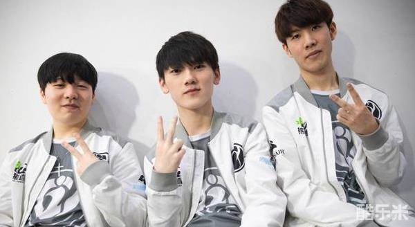 与长期估值 与长期估值