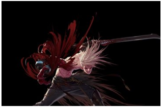 并非鸡汤 并非鸡汤