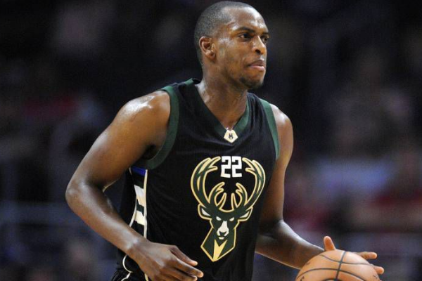 对手强点拆 对手强点拆