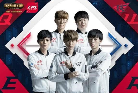 握偏冒险 握偏冒险