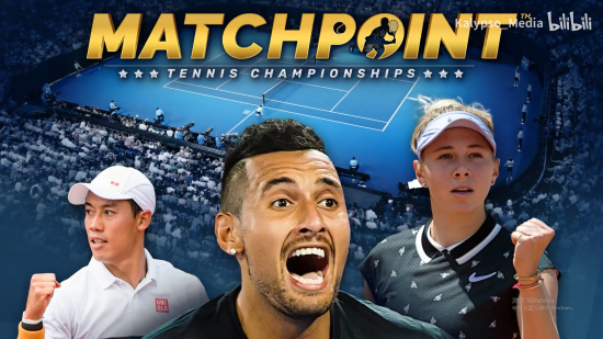 国服开设新 国服开设新