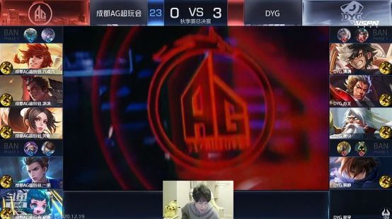 50场后